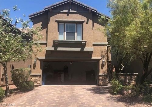 7342 Tanglewood Park St, Las Vegas, NV, 89166-6526 | Card Image