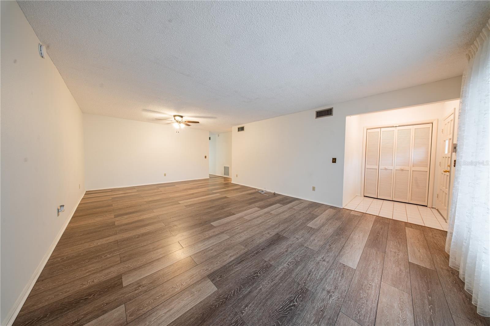 Residential in CLEARWATER 3