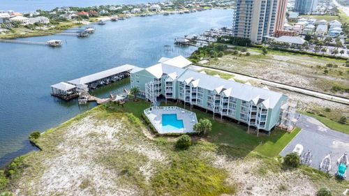201-29101 Perdido Beach Blvd, Orange Beach, AL, 36561-3664 | Card Image