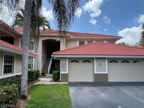 unit-5213-8125 Celeste Dr, NAPLES, FL, 34113-1634 | Card Image