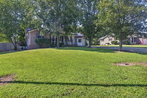 157 Wharton Rd, Cadiz, KY, 42211-9176 | Card Image