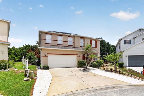 388 Sand Ridge Dr, DAVENPORT, FL, 33896-4716 | Card Image