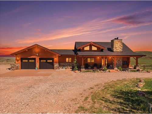 13024 Owl Canyon Trl, Laporte, CO, 80535-9737 | Card Image