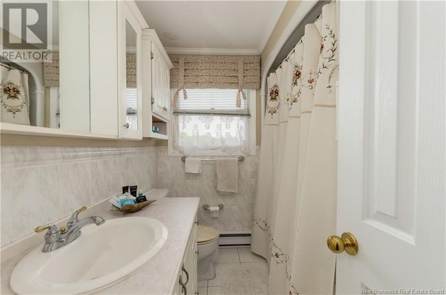 37 Gaston Cres, House other with 4 bedrooms, 3 bathrooms and null parking in Moncton NB | Image 26