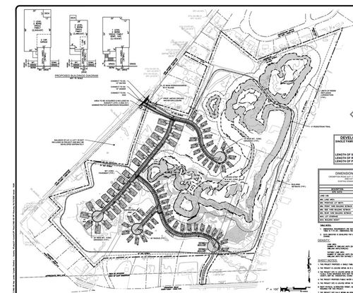 0 New London Tpke, Coventry, RI, 02816 | Card Image