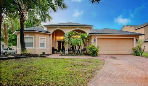 2400 Karba Way, KISSIMMEE, FL, 34746 | Card Image