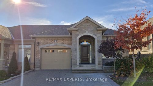 32-68 Summerhill Dr, Alliston, ON, L9R0S5 | Card Image