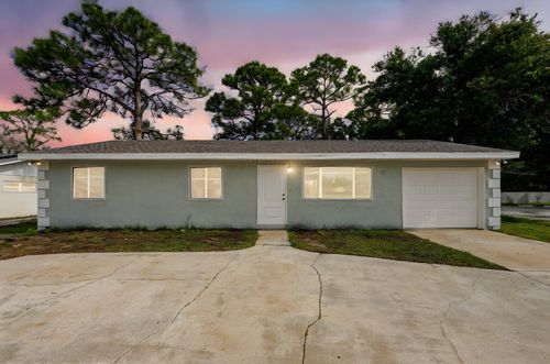 651 Se Port St Lucie Blvd, Port St. Lucie, FL, 34984-5141 | Card Image