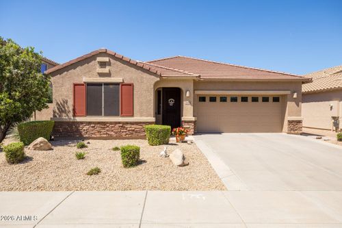 23124 N 41st Street, Phoenix, AZ, 85050 | Card Image