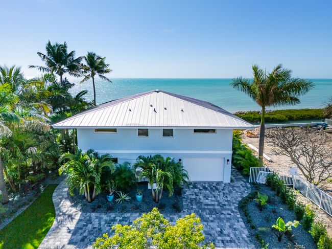 254_W_Seaview_Circle_front | Image 34