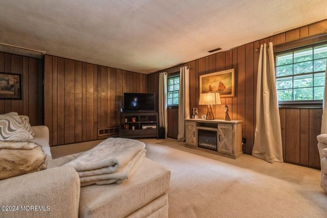 129 Cottrell Rd, House other with 3 bedrooms, 1 bathrooms and null parking in Matawan NJ | Image 13