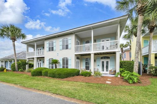 34 Opal Cv, Miramar Beach, FL, 32550-5222 | Card Image