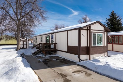 4007 Hangong Tree Rd., Great Falls, MT, 59405 | Card Image