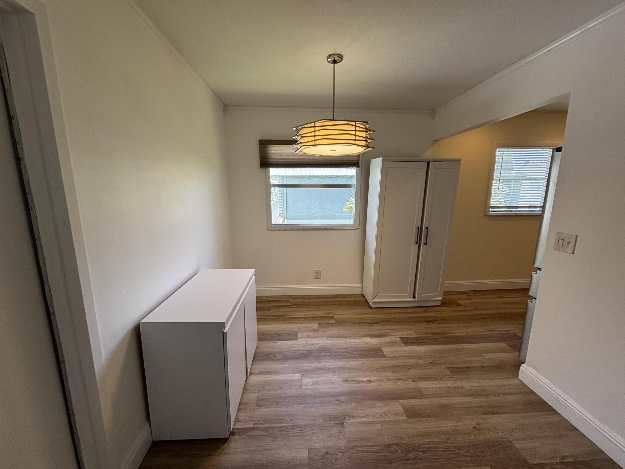 Residential in Delray Beach 5