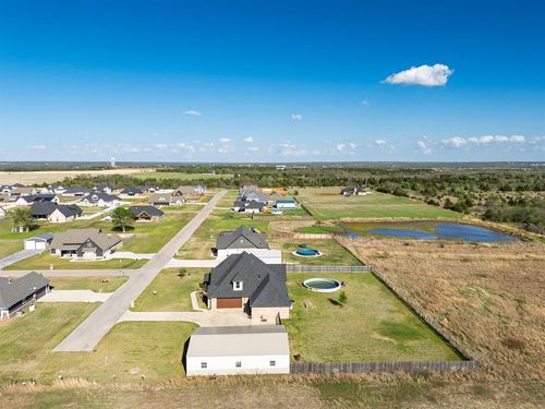 39755 Demoy Dr, Shawnee, OK, 74804-9673 | Card Image