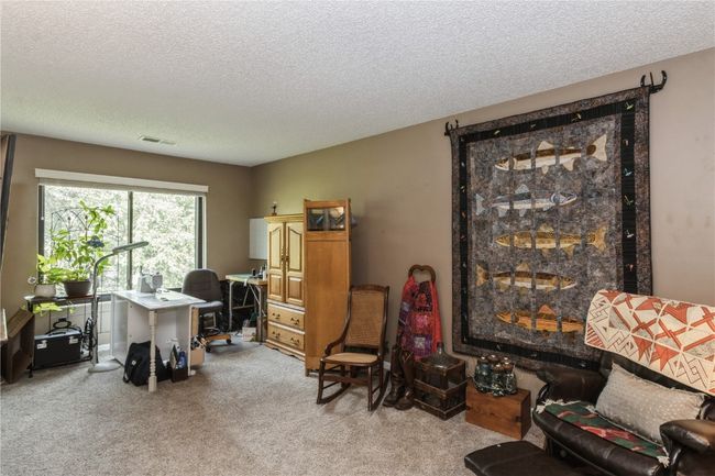 APT-217 - 2135 1 St Ave Se, Condo with 2 bedrooms, 2 bathrooms and null parking in Cedar Rapids IA | Image 14
