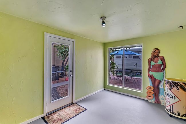 2997 North Ave, House other with 3 bedrooms, 3 bathrooms and null parking in Grand Junction CO | Image 16