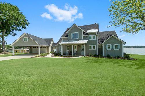 290 Indian Falls Ln, Livingston, TX, 77351-0980 | Card Image