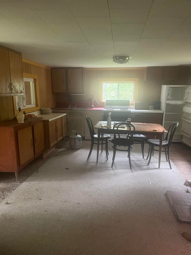 603 Corporation Rd, House other with 2 bedrooms, 0 bathrooms and null parking in Rochester VT | Image 7