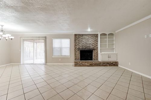 6417 Nw 63rd St, Oklahoma City, OK, 73132-7202 | Card Image