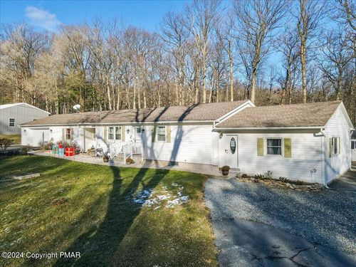 1352 Spring Drive, Walnutport, PA, 18088 | Card Image