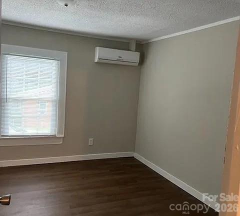 Residential in Lexington 5