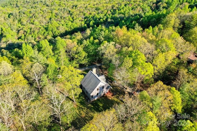 274 Cliffside Dr, House other with 3 bedrooms, 3 bathrooms and null parking in Glade Valley NC | Image 48