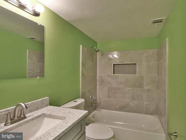 APT-401 - 1800 Metzerott Rd, Condo with 3 bedrooms, 2 bathrooms and null parking in ADELPHI MD | Image 35