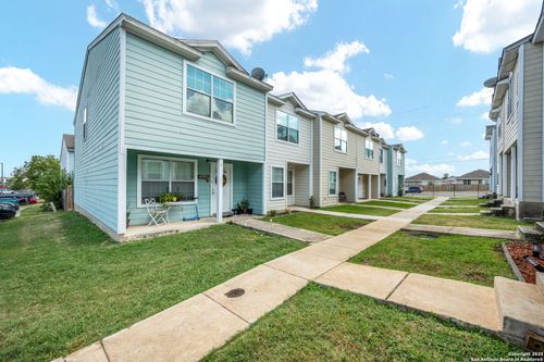 14-14 Bratton Dr, San Antonio, TX, 78245-1812 | Card Image