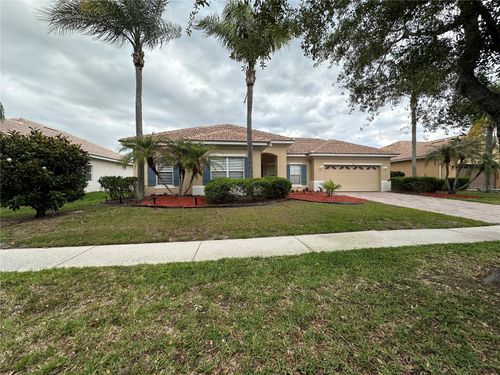 3621 Weatherfield Dr, KISSIMMEE, FL, 34746-2854 | Card Image