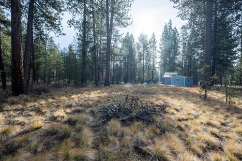 16354 Big Buck Ln, Bend, OR, 97707-2586 | Card Image
