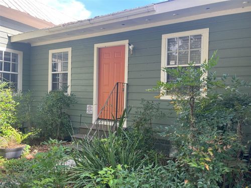 18921 High Springs Main St, High Springs, FL, 32643-0439 | Card Image