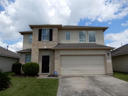 21126 Field House Ct, Humble, TX, 77338-2366 | Card Image