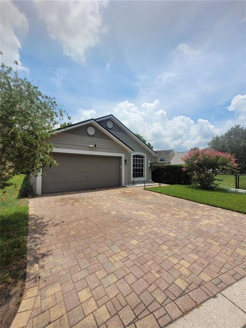 1452 Creekside Cir, Winter Springs, FL, 32708-4329 | Card Image