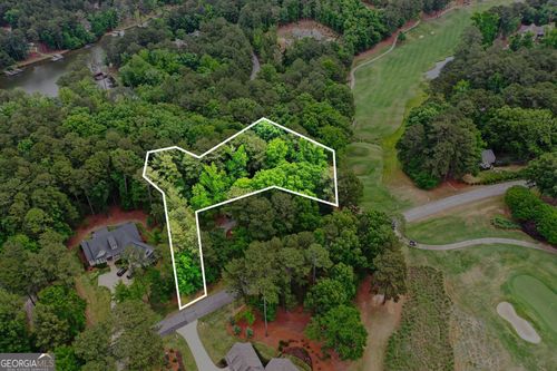 1840 Snug Harbor Dr, Greensboro, GA, 30642-3738 | Card Image