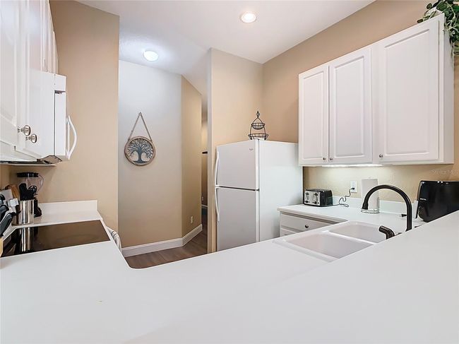 510 Lucaya Loop, Condo with 3 bedrooms, 2 bathrooms and null parking in DAVENPORT FL | Image 34