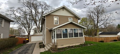 2832 19th St, Rockford, IL, 61109-1406 | Card Image