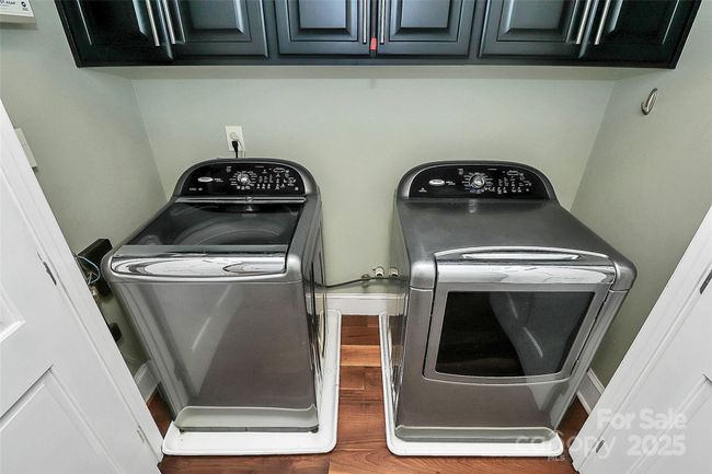 3730 Monique Ln, House other with 4 bedrooms, 3 bathrooms and null parking in Charlotte NC | Image 10