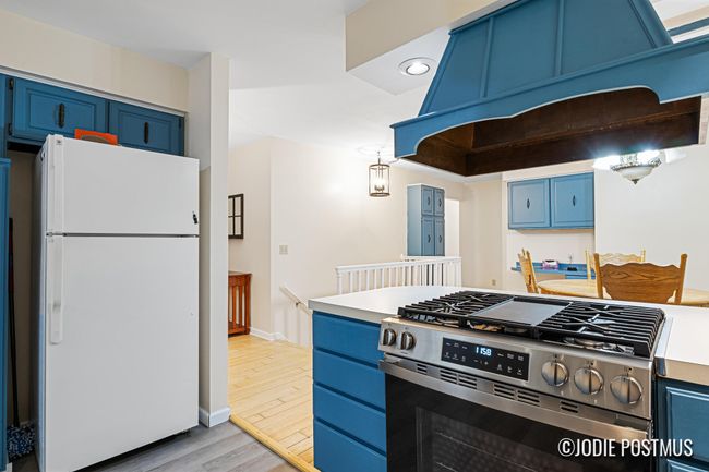 10526 Maple View Ave_18 | Image 9