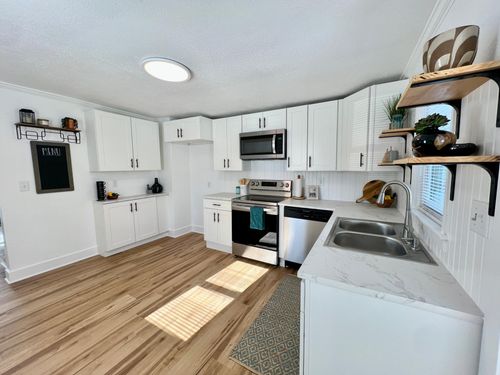 104 4th Street Ne, Barnesville, MN, 56514 | Card Image