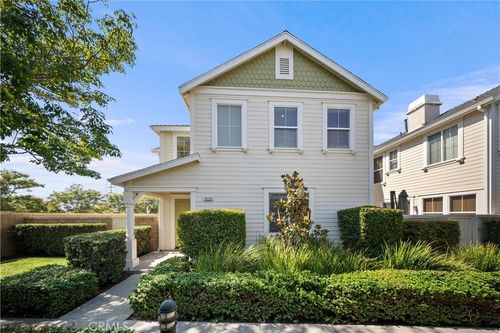 3229 Larkspur St, Tustin, CA, 92782 | Card Image