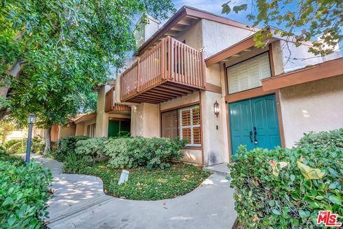 unit-41-8558 De Soto Ave, Canoga Park, CA, 91304-2998 | Card Image