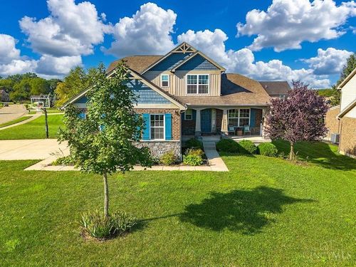 903 Ryan Ct, Monroe, OH, 45050 | Card Image