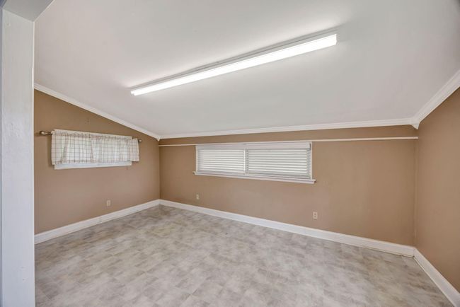 1331 Cloverdale Cir, House other with 3 bedrooms, 2 bathrooms and null parking in Hixson TN | Image 10