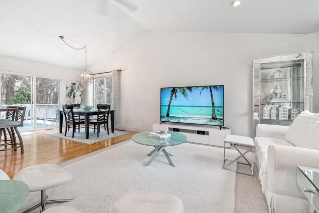 WM1035sstoneridge-6 | Image 6