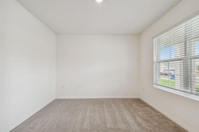 2418 Mizner Bay Ave, House other with 5 bedrooms, 3 bathrooms and null parking in BRADENTON FL | Image 4