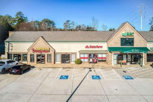 ste-130-1720 Powder Springs Rd Sw, marietta, GA, 30064-4923 | Card Image