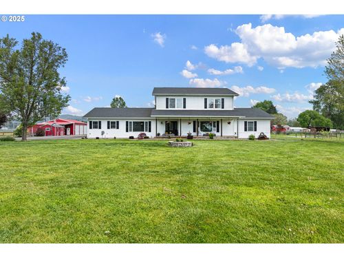 34207 Enos Dr, Halsey, OR, 97348-9611 | Card Image