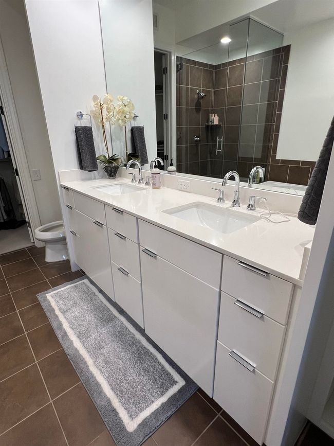 APT-505 - 717 S Riverside Dr, Condo with 3 bedrooms, 3 bathrooms and null parking in Memphis TN | Image 16