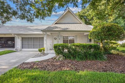 B - 8778 Sw 90th Street, House other with 2 bedrooms, 2 bathrooms and null parking in Ocala FL | Image 1